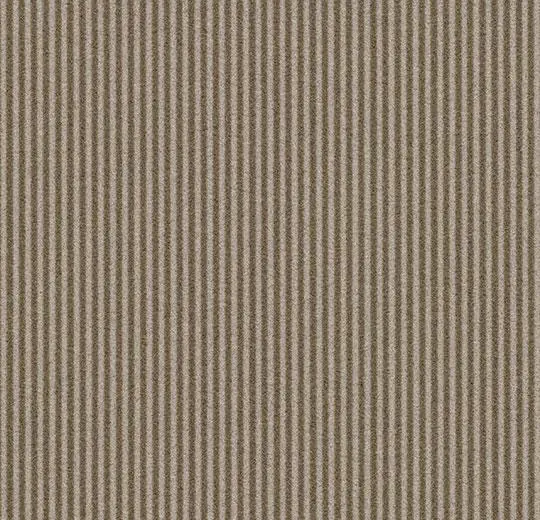 t350011 Integrity² leaf